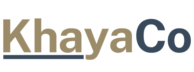 KhayaCo